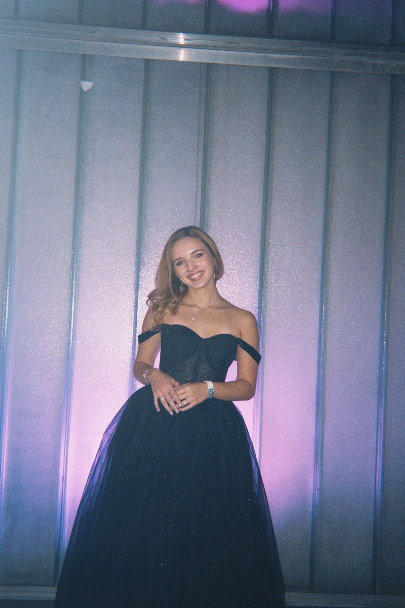 Király Nikoletta portfolio